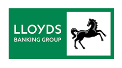 LBG logo